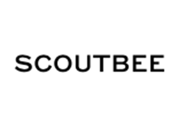 Foto Scoutbee and Promena Forge Partnership to Drive Agile and Competitive Supply Chains.